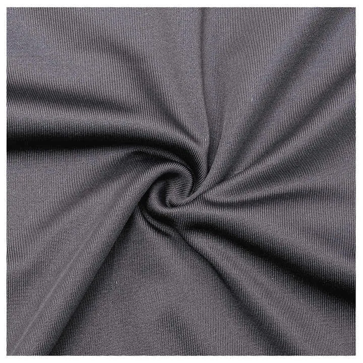 قمصان رياضية قابلة للتمدد - Men's Stretch Shirts
