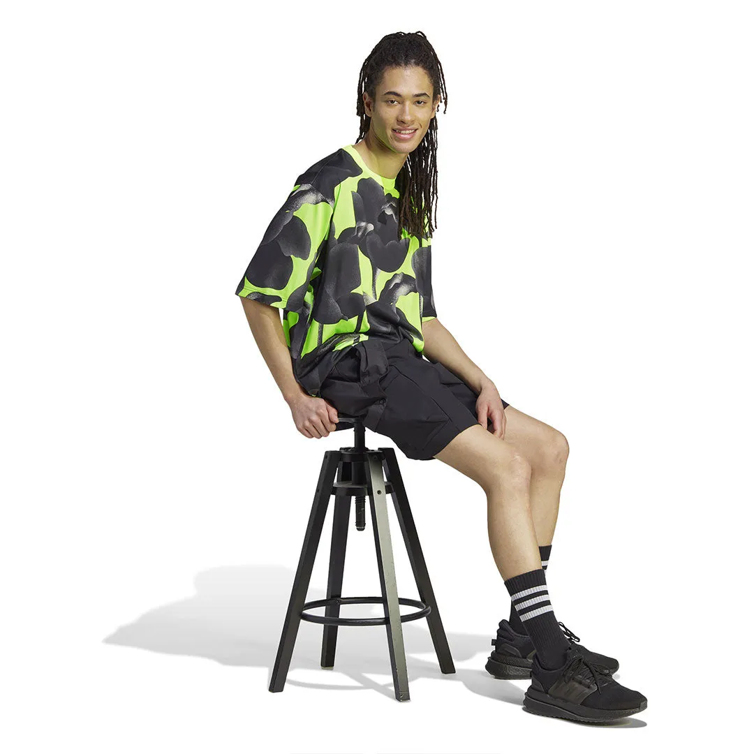 adidas - Men's City Escape T-Shirt (IA3083)