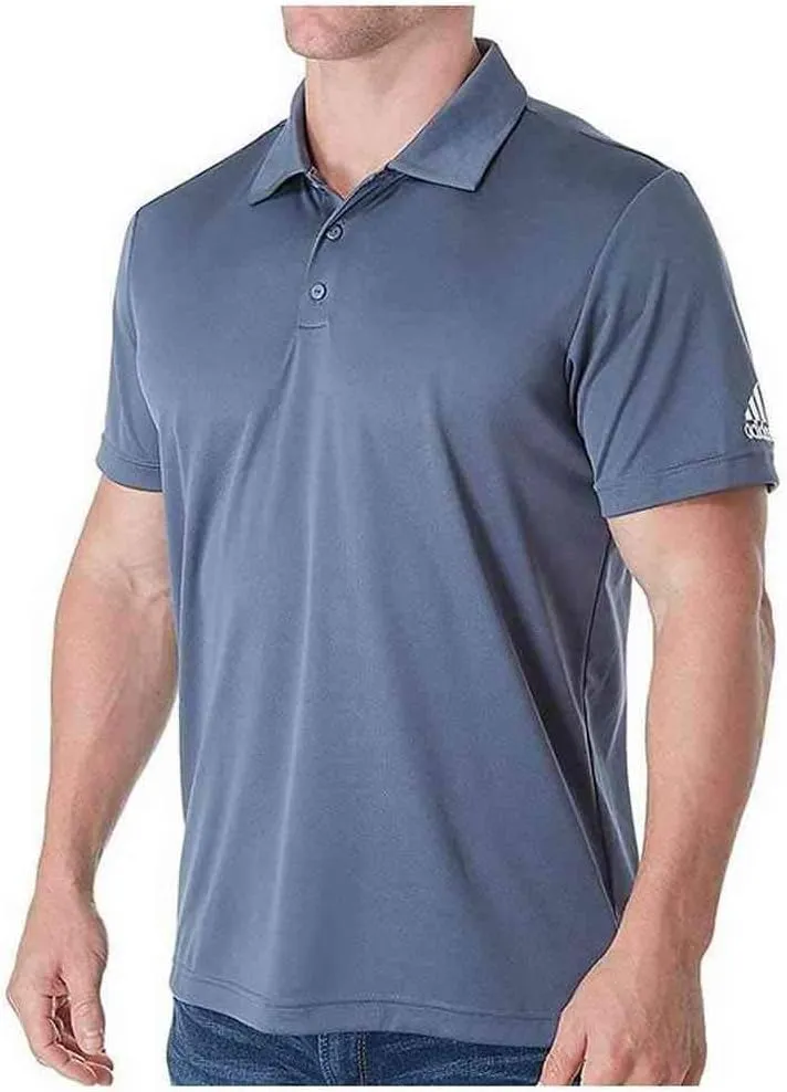 adidas Polo
