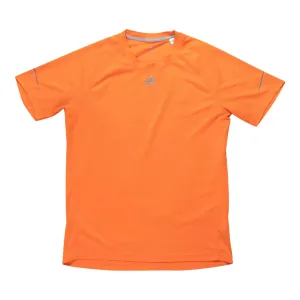 Adidas Running Shirt - Men's