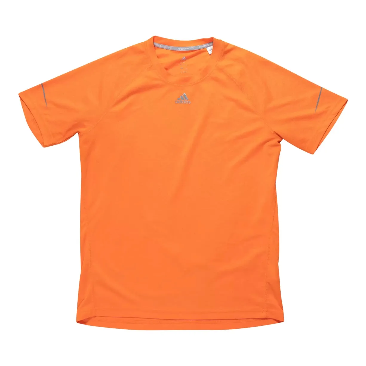 Adidas Running Shirt - Men's