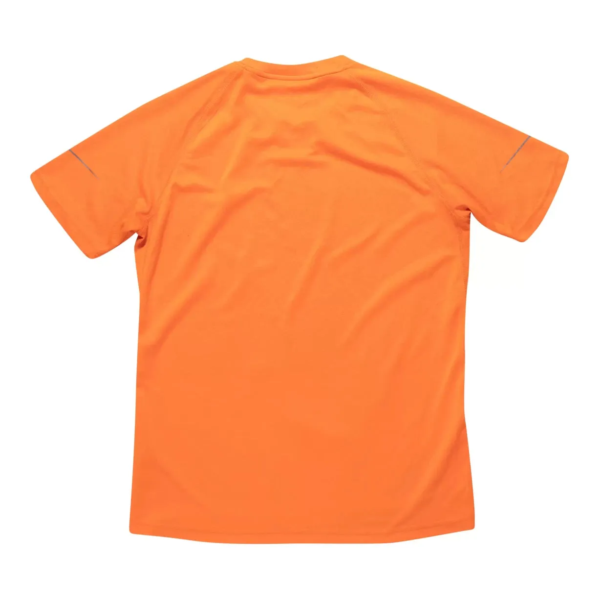 Adidas Running Shirt - Men's