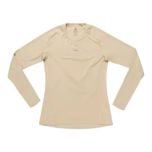 Adidas TechFit Long Sleeve - Men's