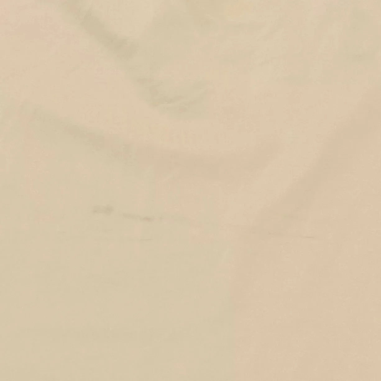 Adidas TechFit Long Sleeve - Men's