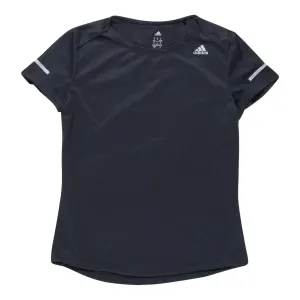 Adidas Training T-Shirt - Women's