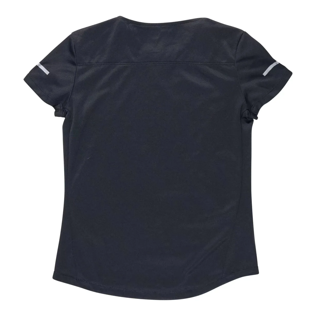 Adidas Training T-Shirt - Women's