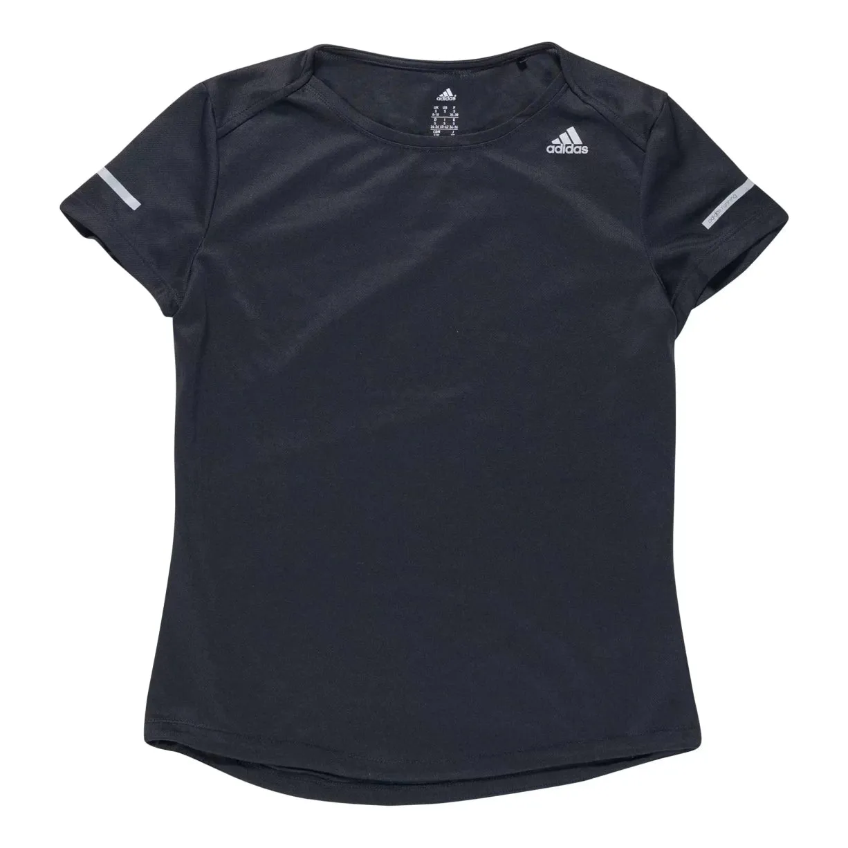 Adidas Training T-Shirt - Women's