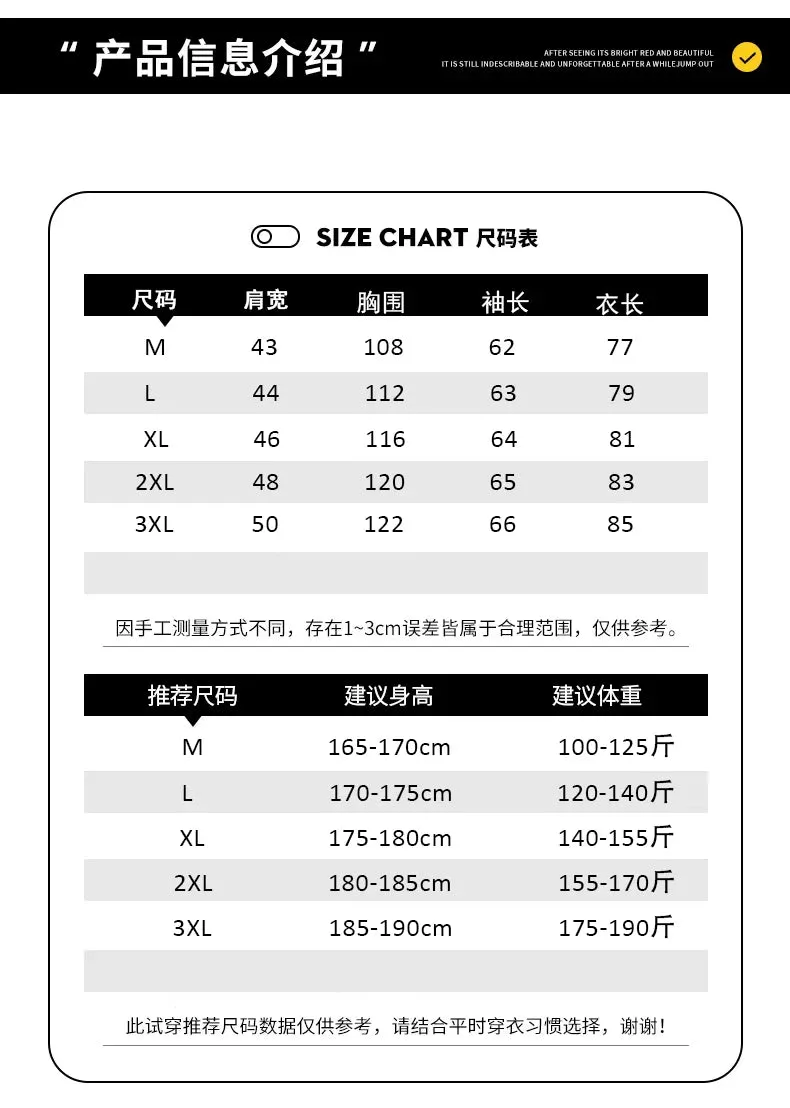 Aidase Retro Heavyweight Cotton Men's Shirts Long Sleeve Washed Blouses American Amekaji Vintage Casual Cargo Workwear Clothing Tops