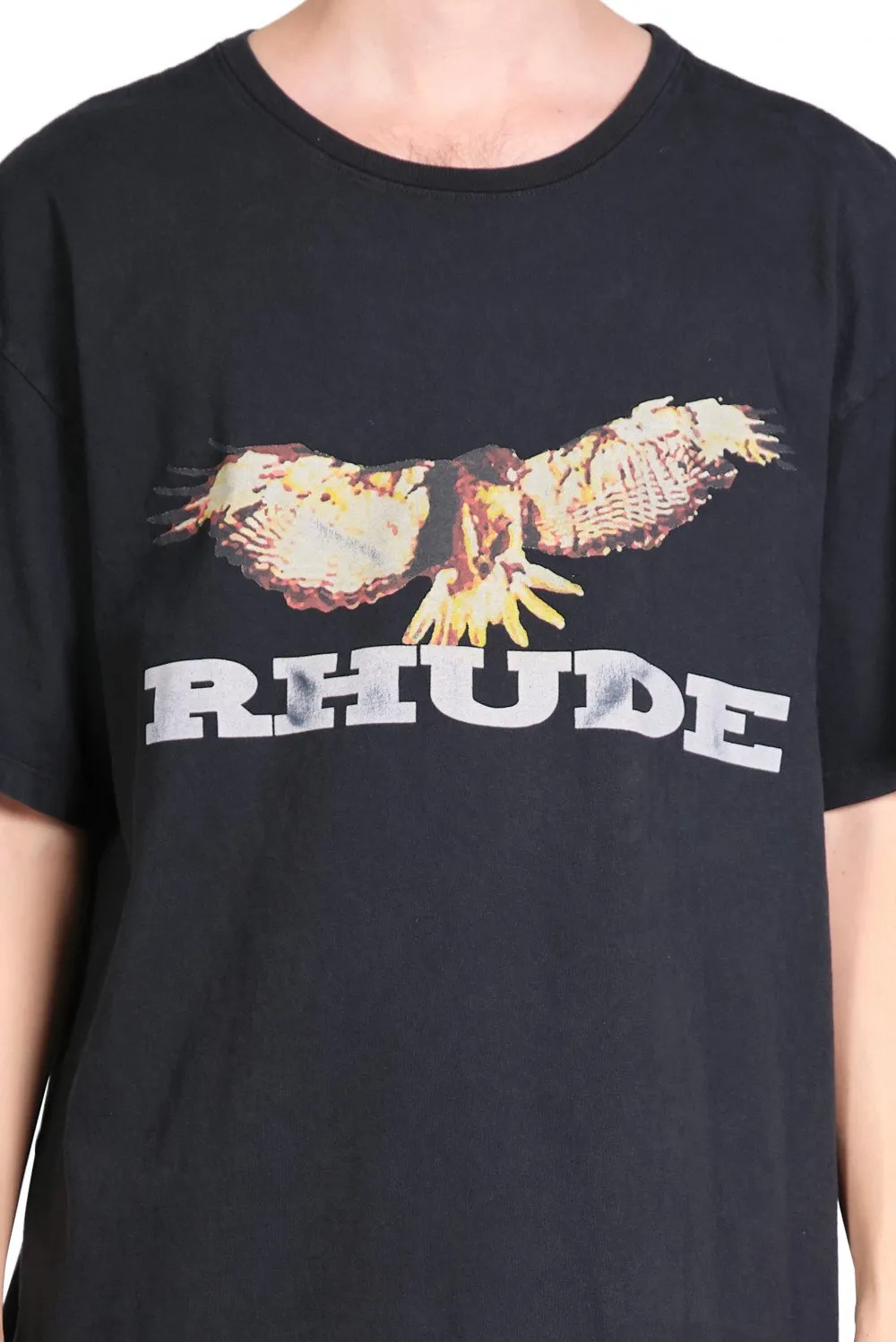 Black Eagle T-shirt