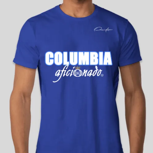 College & University T-Shirts