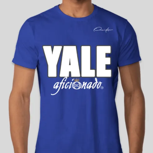 College & University T-Shirts
