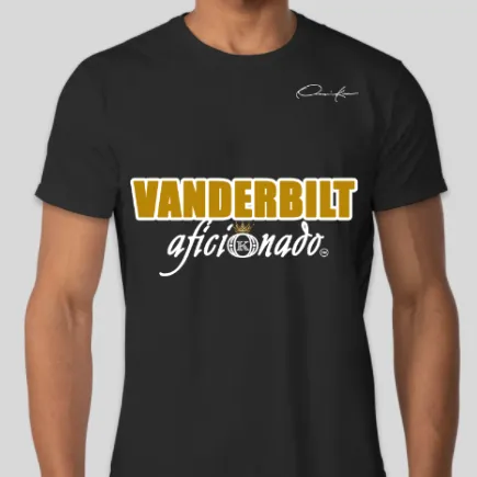 College & University T-Shirts