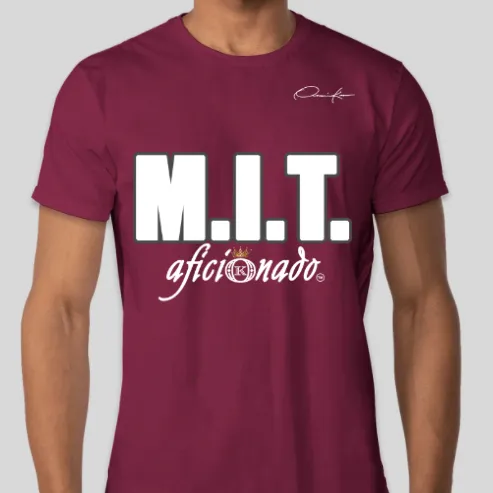 College & University T-Shirts
