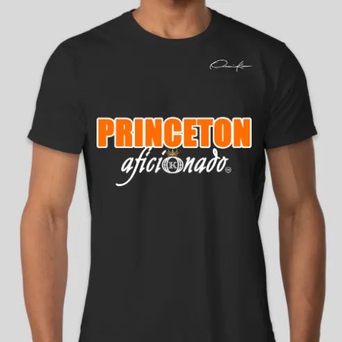 College & University T-Shirts