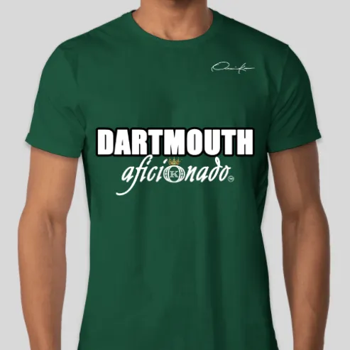 College & University T-Shirts