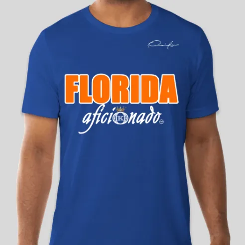 College & University T-Shirts