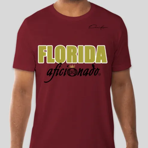 College & University T-Shirts