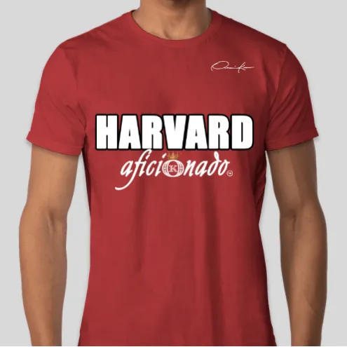 College & University T-Shirts