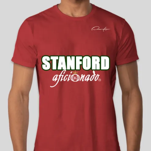 College & University T-Shirts