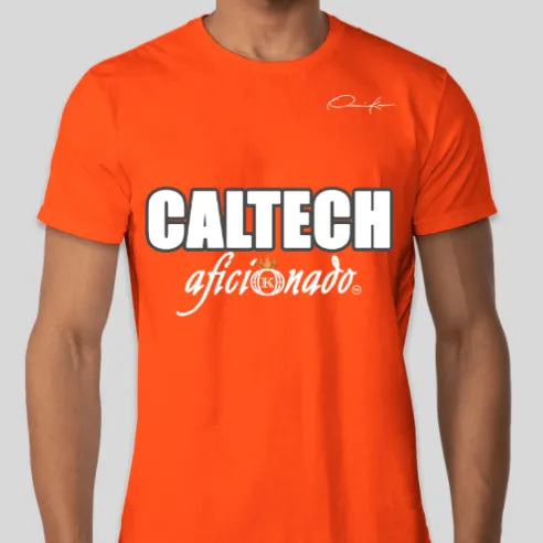 College & University T-Shirts