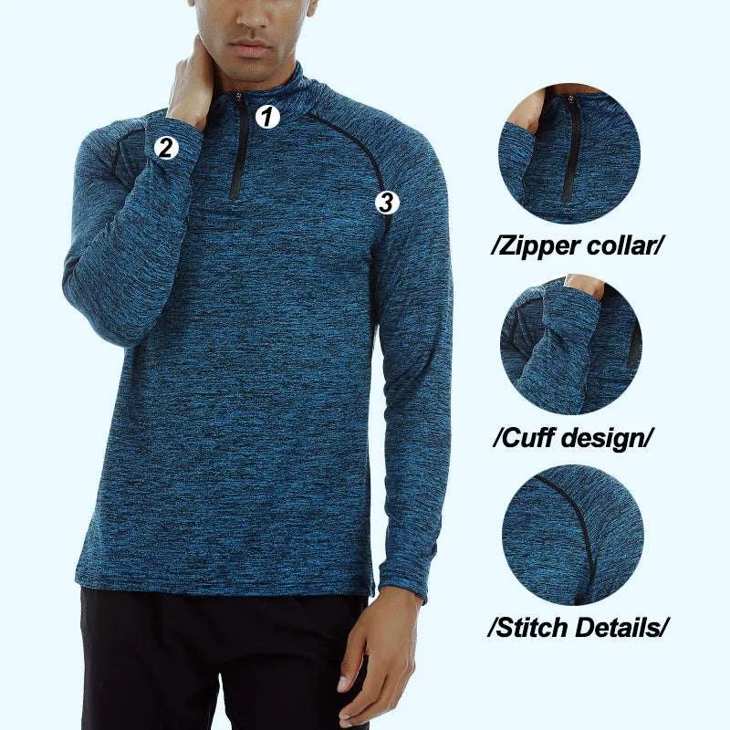 Custom Blank Slim Shirts