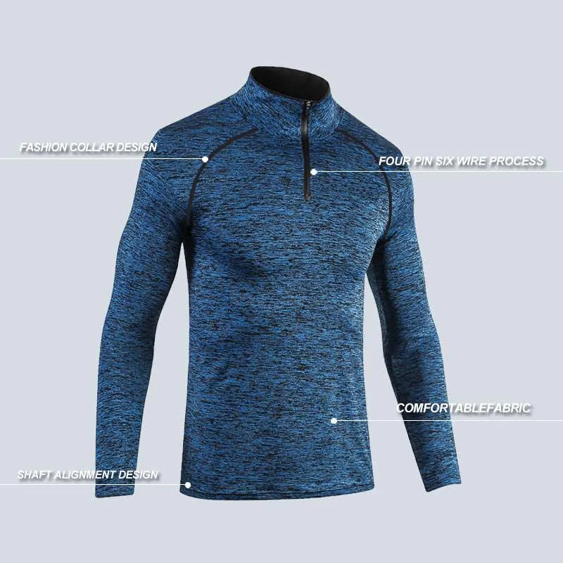 Custom Blank Slim Shirts