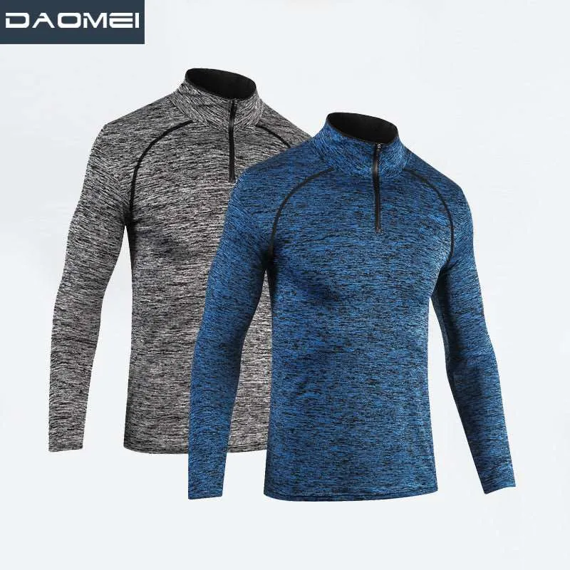 Custom Blank Slim Shirts