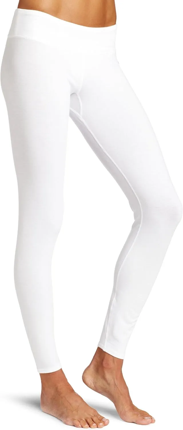 Hot Chillys Women's MTF4000 Salsa Tight