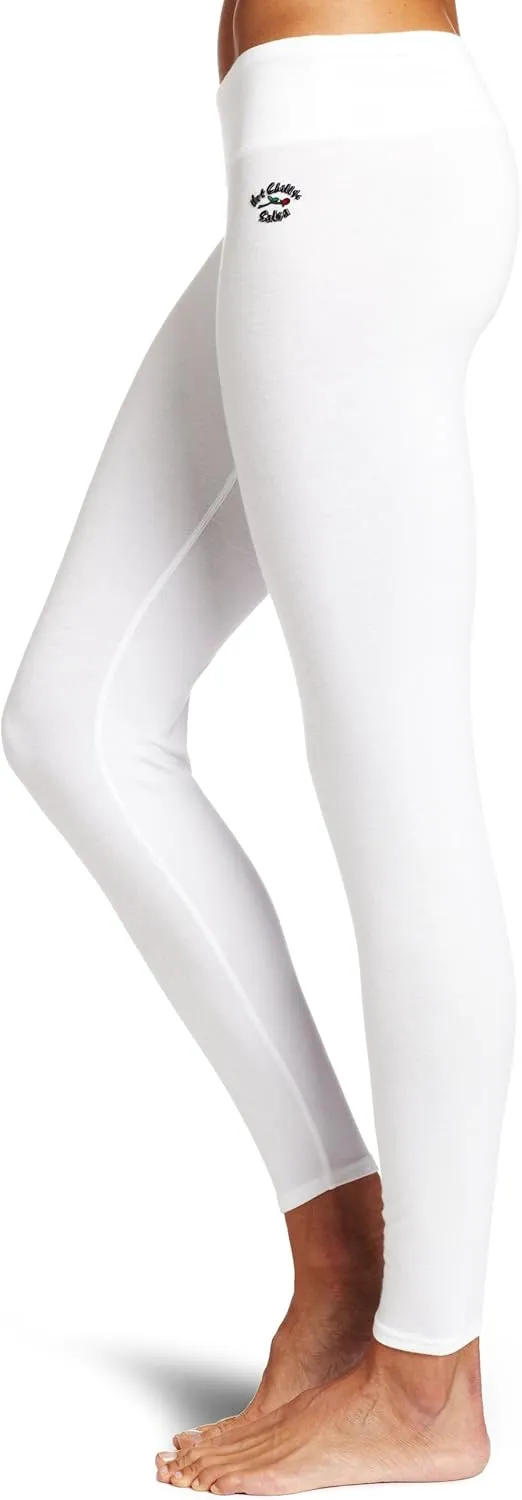 Hot Chillys Women's MTF4000 Salsa Tight