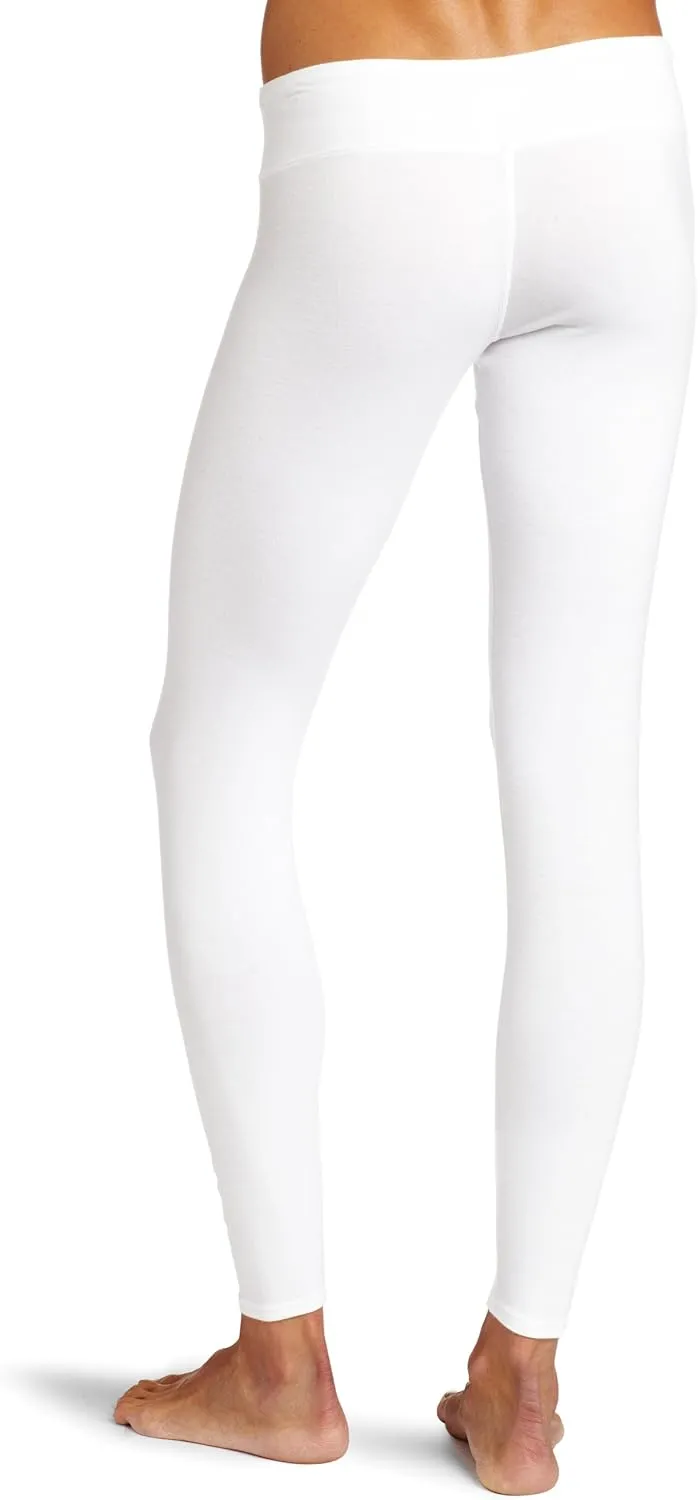 Hot Chillys Women's MTF4000 Salsa Tight
