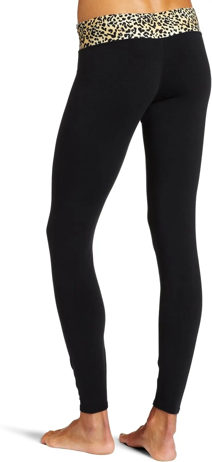 Hot Chillys Women's MTF4000 Salsa Tight