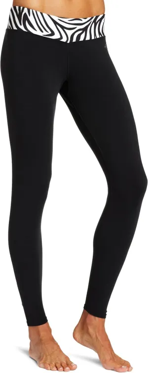 Hot Chillys Women's MTF4000 Salsa Tight