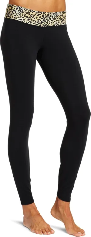 Hot Chillys Women's MTF4000 Salsa Tight