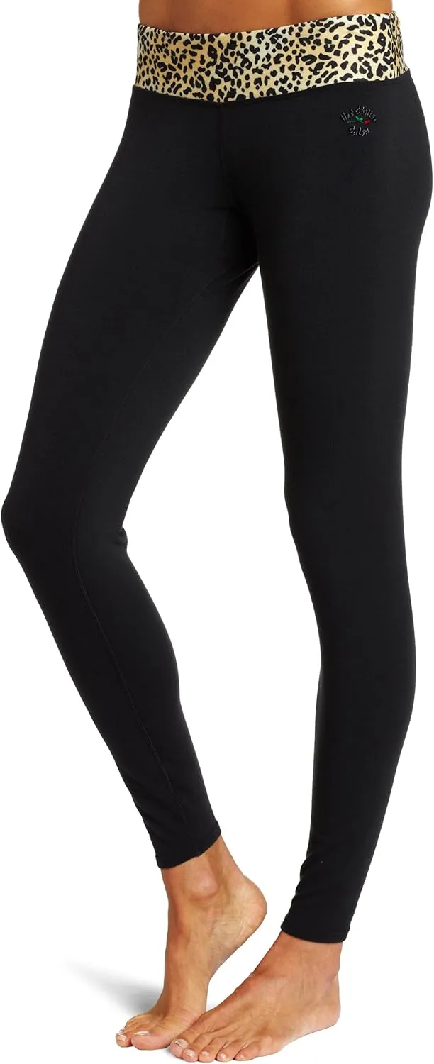 Hot Chillys Women's MTF4000 Salsa Tight
