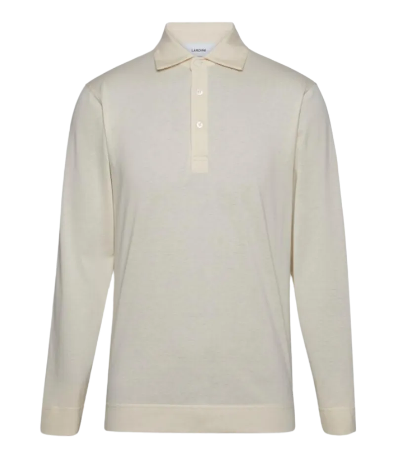 Man Polo 150