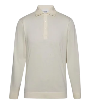 Man Polo 150