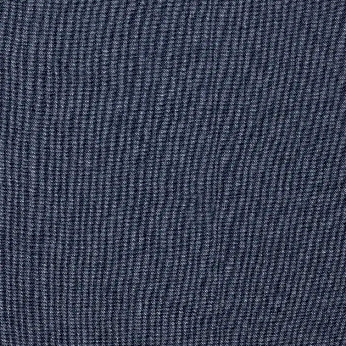 Men Blue Tailored Fit Cotton Shirts