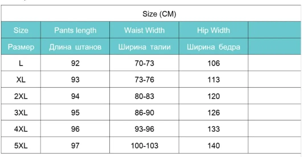 Men Oversize Loose Harem Pants Chinese Linen Overweight Sweat Casual Trousers