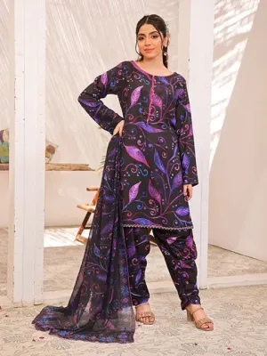 Nazmina