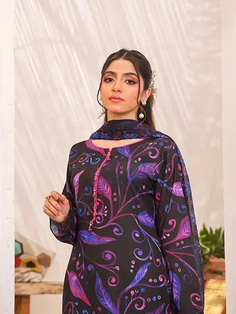 Nazmina