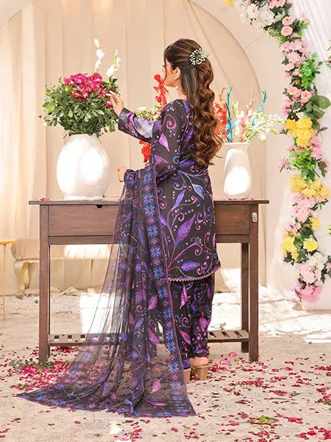 Nazmina