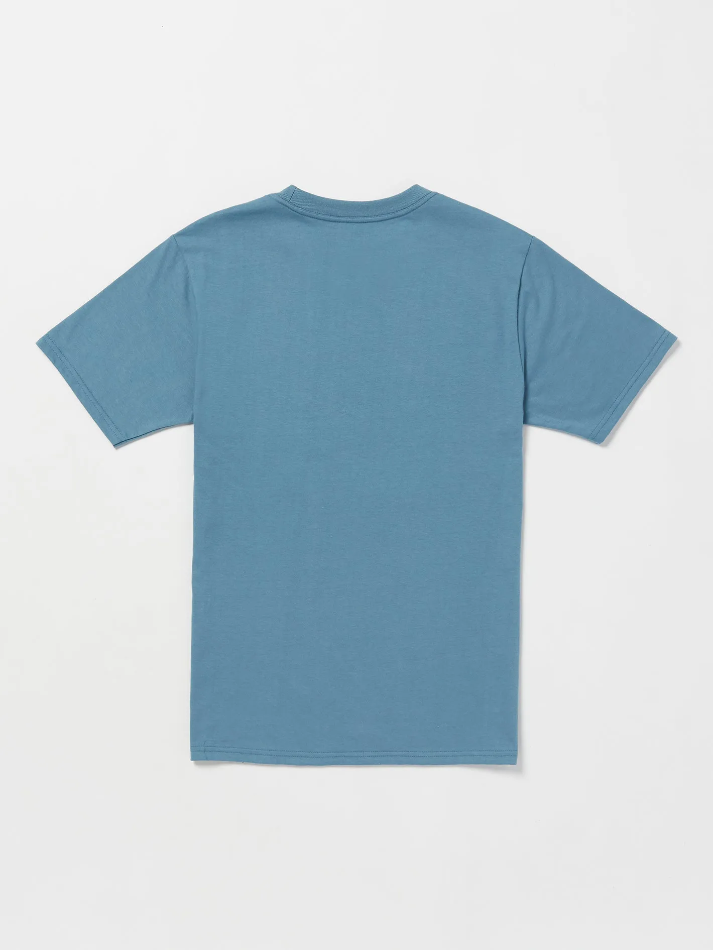 Neweuro Short Sleeve Tee - Indigo Ridge