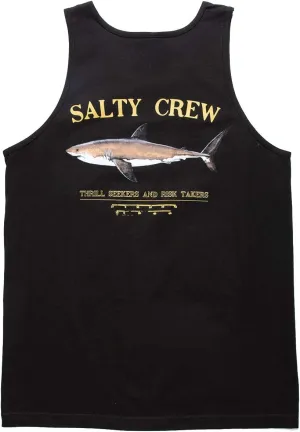 Salty Crew Men's Bruce Tank
