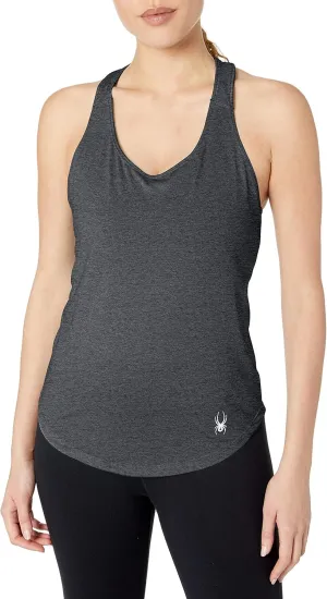 Spyder Women's Aura Tank