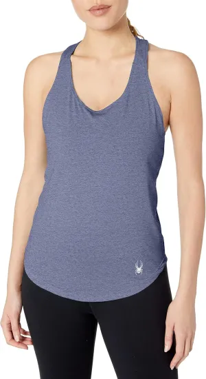 Spyder Women's Aura Tank