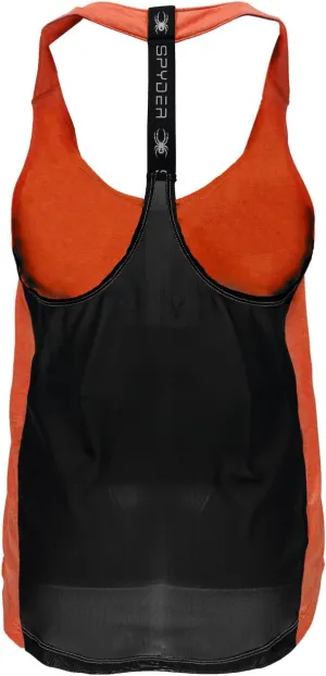 Spyder Women's Aura Tank