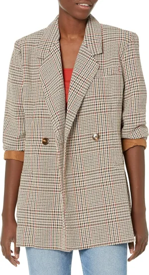 Steve Madden Apparel Women's Stella