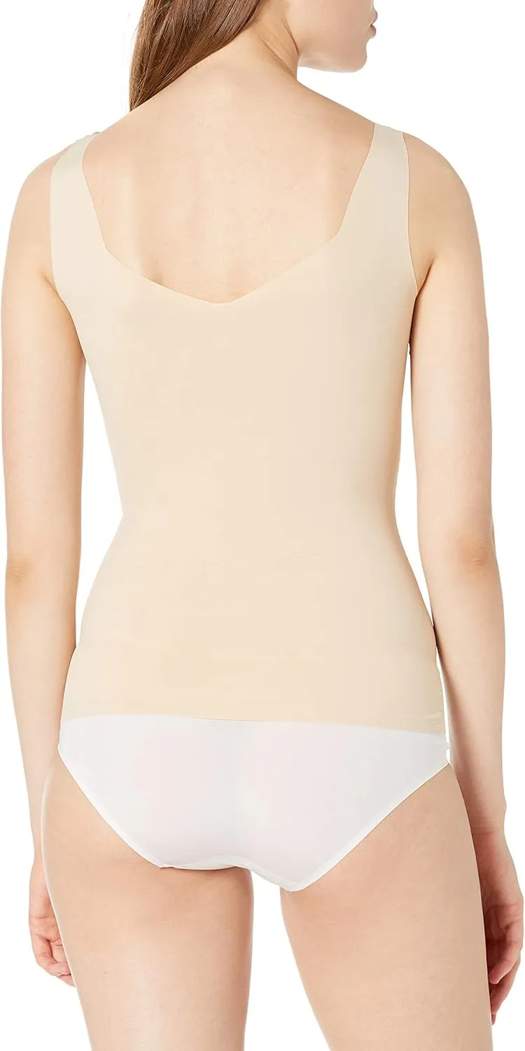 Wacoal Women's Beyond Naked Shaping Camisole