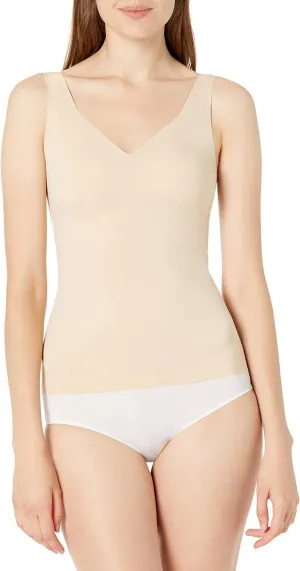 Wacoal Women's Beyond Naked Shaping Camisole