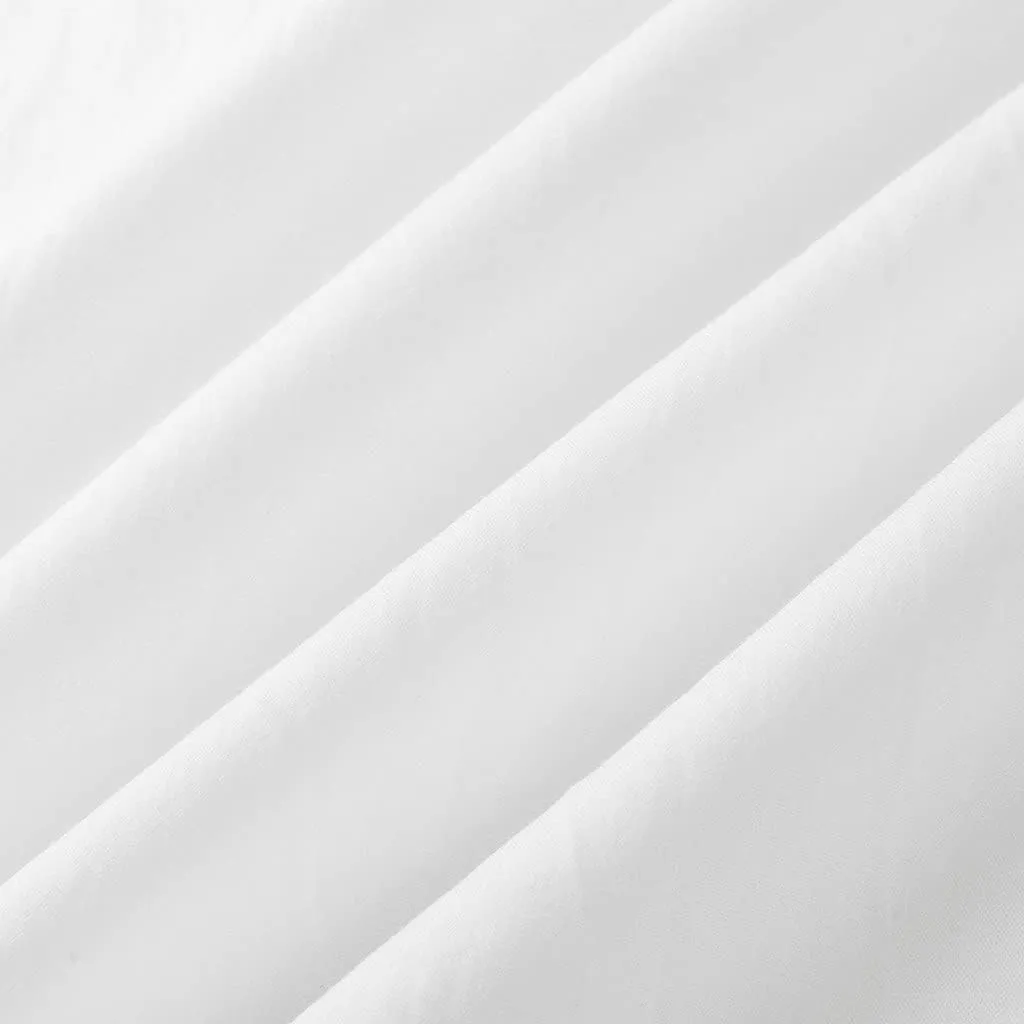 Women Summer Sexy Sleeveless Midi Dress Solid Plus Size Loose Beach Casual Party Cocktail Club Easter Wedding Sundress
